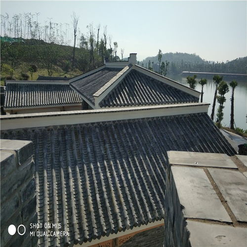 青磚批發首選——來鳳縣鼎典建材，多圖展示優質建筑材料