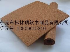 軟木板廠家直銷(xiāo) 一站式采購(gòu)平臺(tái)，打造高品質(zhì)環(huán)保空間